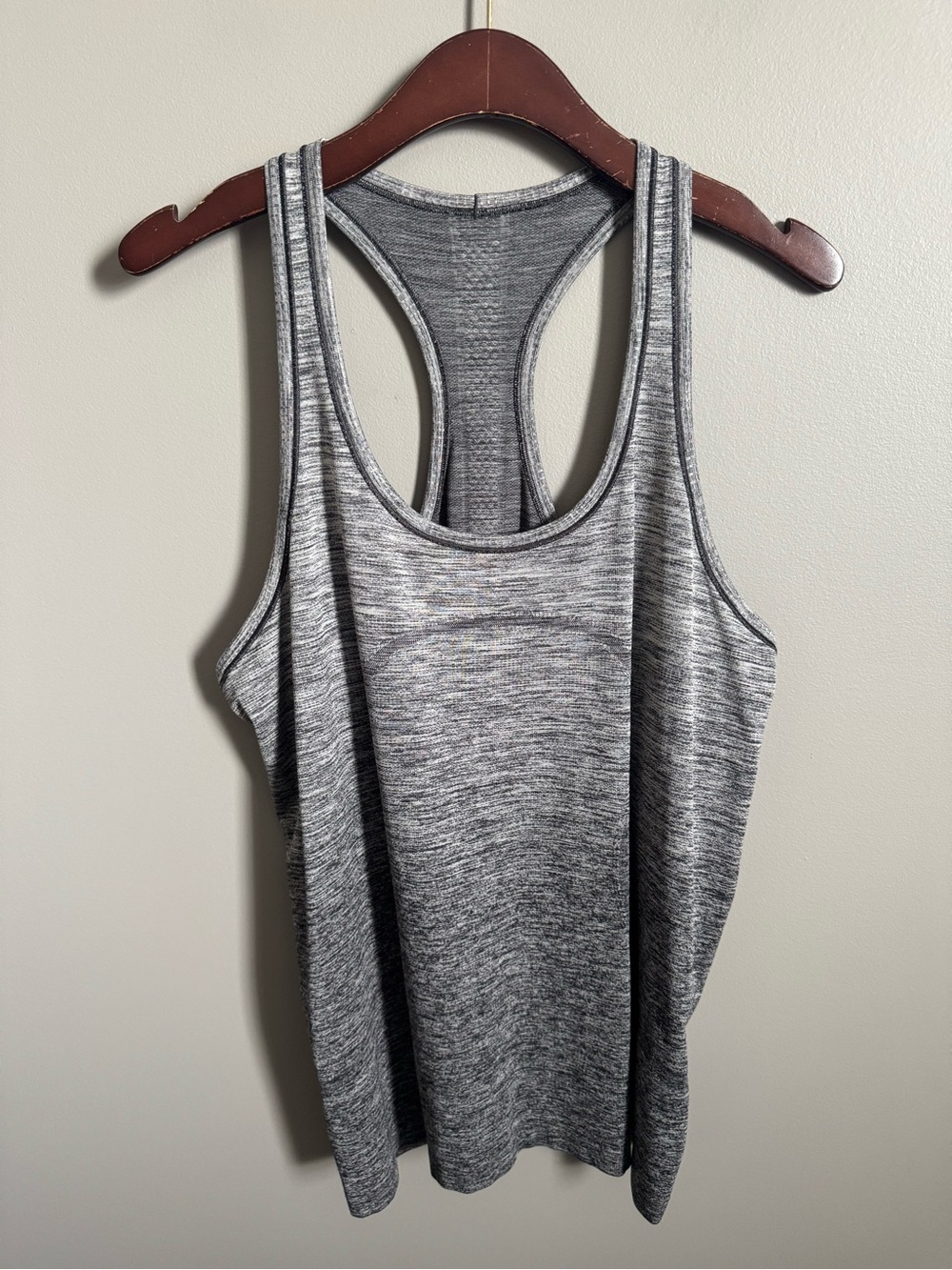 Lululemon Swiftly Tech Tank Top 12